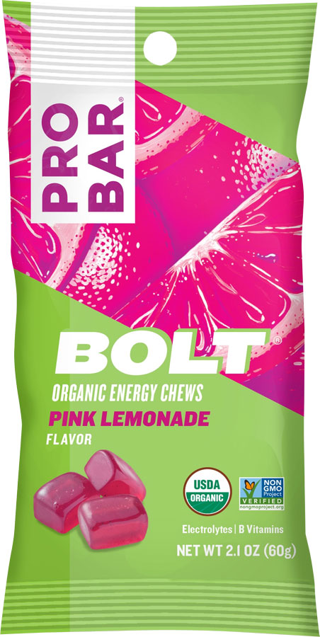 Bolt Chews - EB2377.jpg