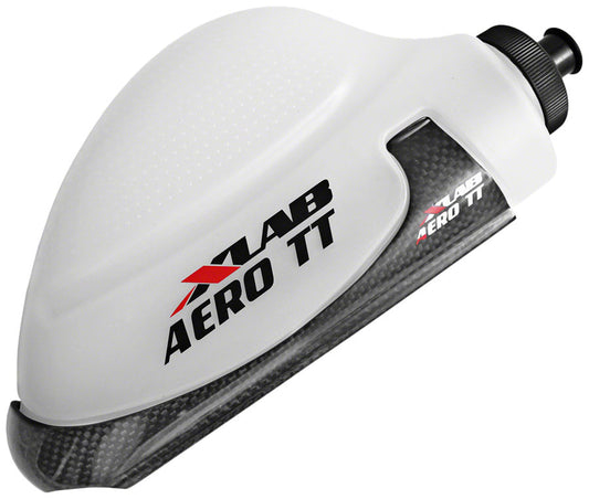 Aero TT Water Bottle System - WC0010.jpg