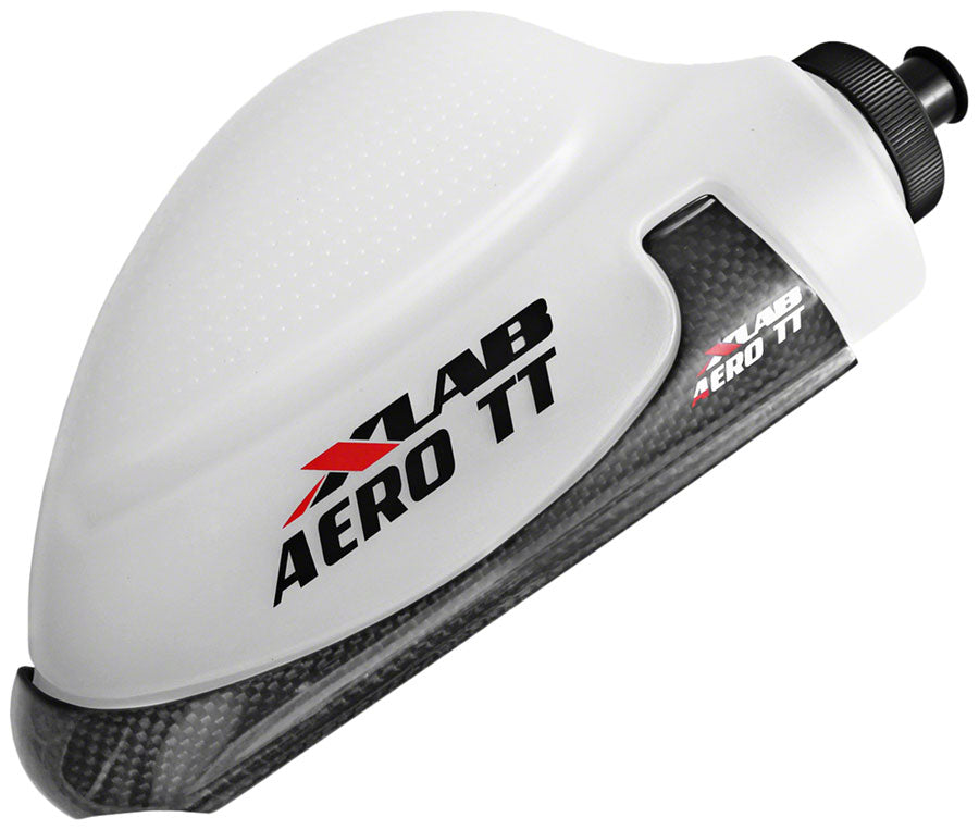 Aero TT Water Bottle System - WC0010.jpg