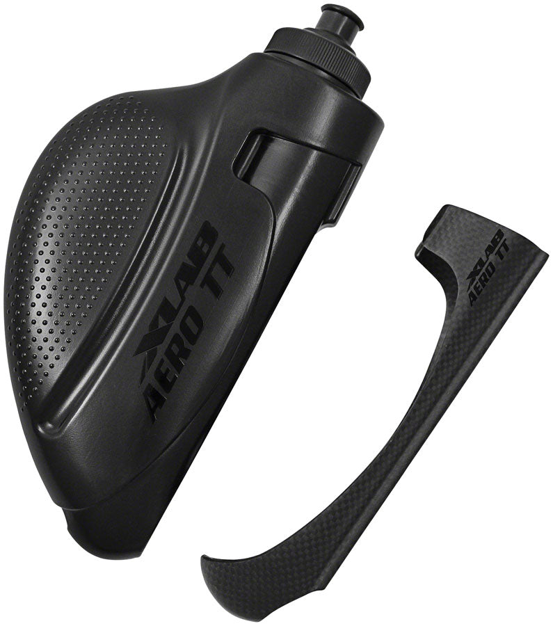 Aero TT Water Bottle System - WC0011-01.jpg