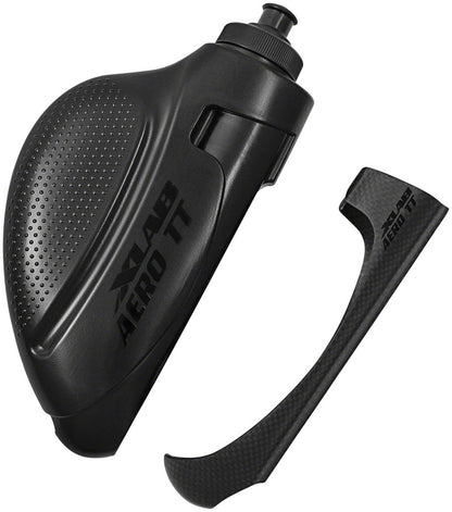 Aero TT Water Bottle System - WC0011-01.jpg