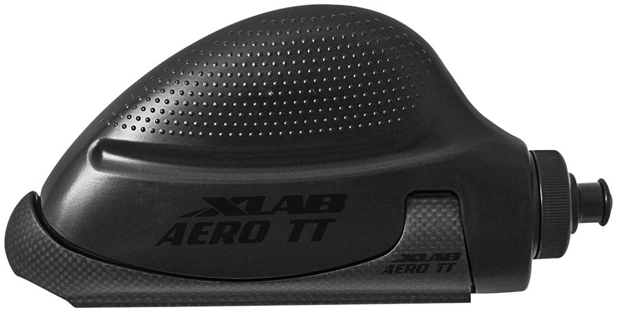 Aero TT Water Bottle System - WC0011.jpg