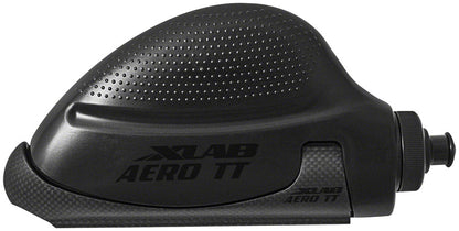 Aero TT Water Bottle System - WC0011.jpg