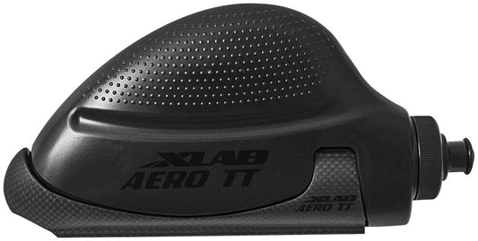 Aero TT Water Bottle System - WC0011.jpg