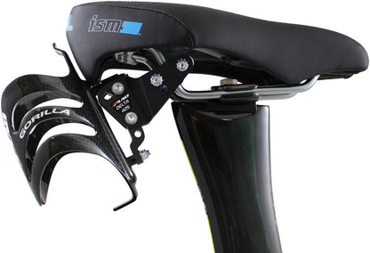 Delta Series Water Bottle Cage - BG0619-01.jpg