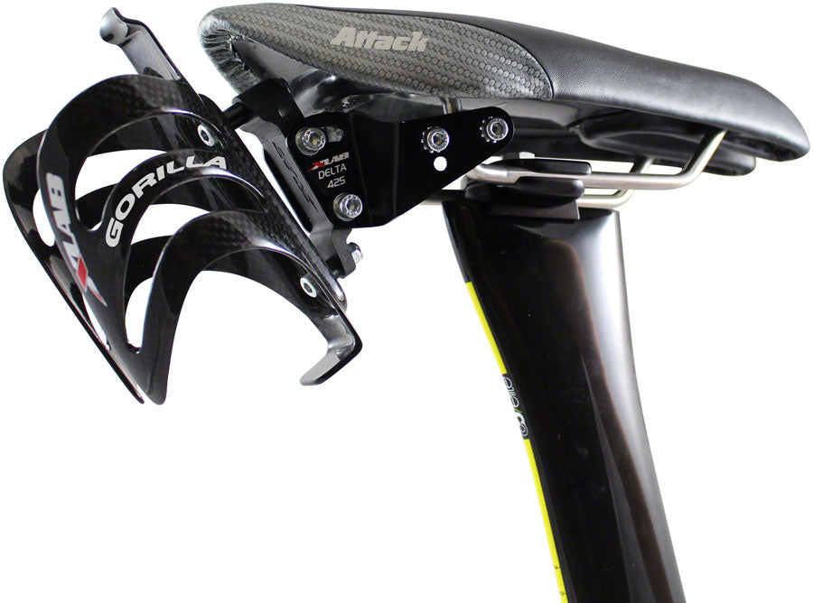 Delta Series Water Bottle Cage - BG0619-02.jpg