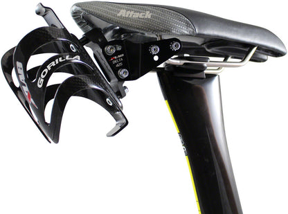 Delta Series Water Bottle Cage - BG0619-02.jpg