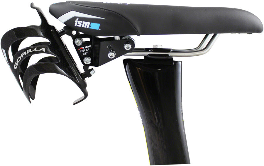 Delta Series Water Bottle Cage - BG0619.jpg