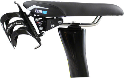Delta Series Water Bottle Cage - BG0619.jpg
