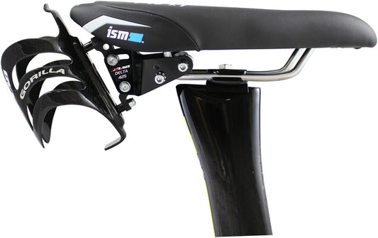 Delta Series Water Bottle Cage - BG0619.jpg