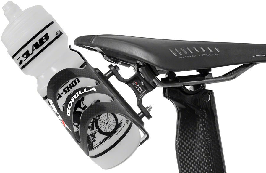 Delta Series Water Bottle Cage - WC0031-01.jpg