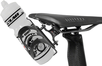 Delta Series Water Bottle Cage - WC0031-01.jpg