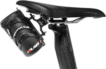 Delta Series Water Bottle Cage - WC0031-02.jpg