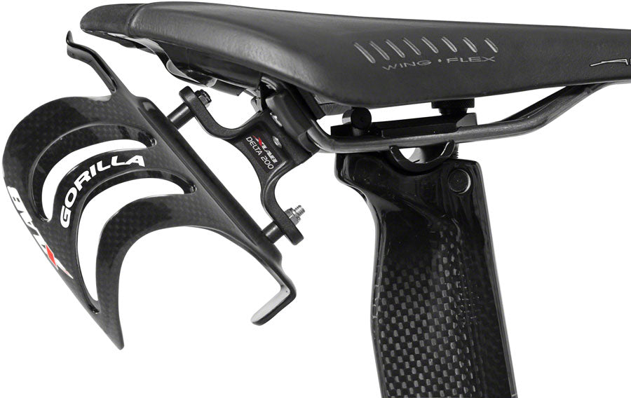 Delta Series Water Bottle Cage - WC0031.jpg
