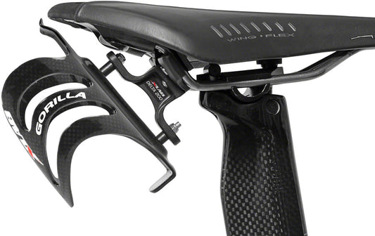 Delta Series Water Bottle Cage - WC0031.jpg