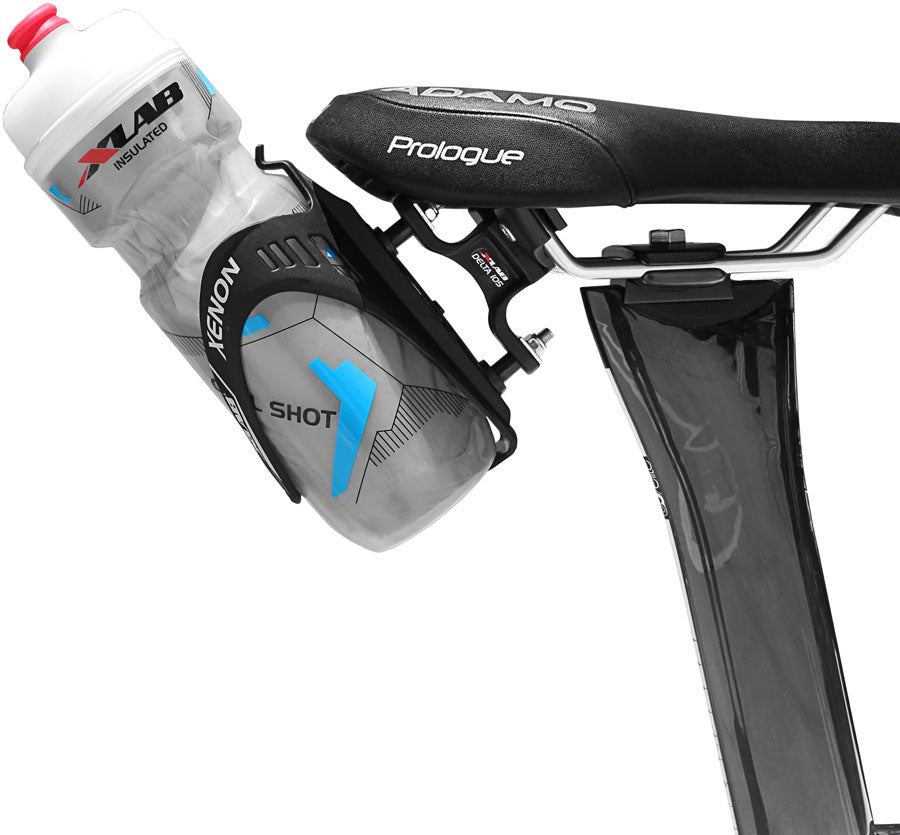 Delta Series Water Bottle Cage - WC0070-01.jpg