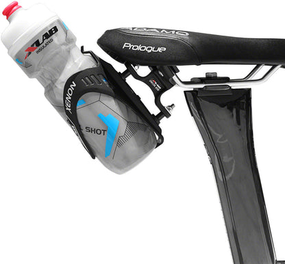 Delta Series Water Bottle Cage - WC0070-01.jpg