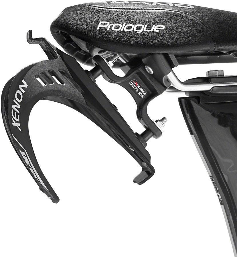 Delta Series Water Bottle Cage - WC0070.jpg