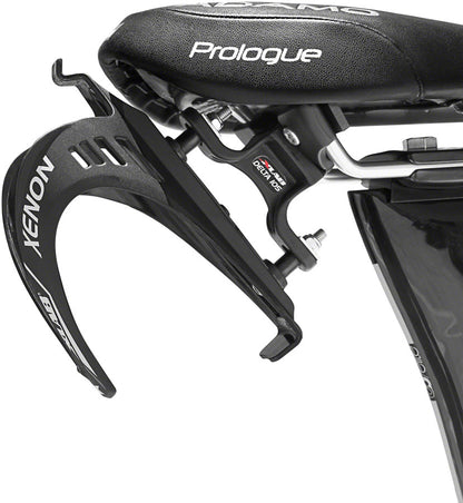 Delta Series Water Bottle Cage - WC0070.jpg