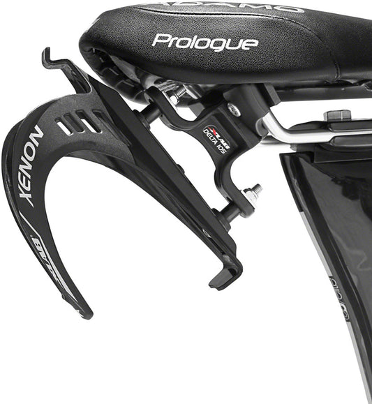 Delta Series Water Bottle Cage - WC0070.jpg