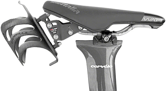 Delta Series Water Bottle Cage - WC1102.jpg
