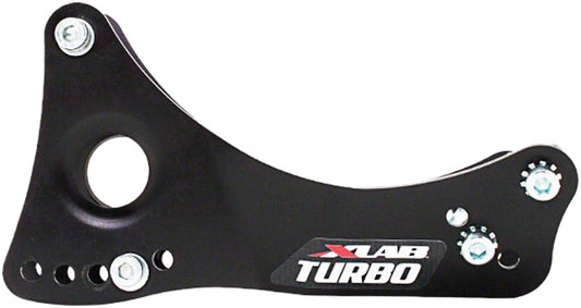 Turbo Wing Water Bottle Cage Mount - WC0036.jpg
