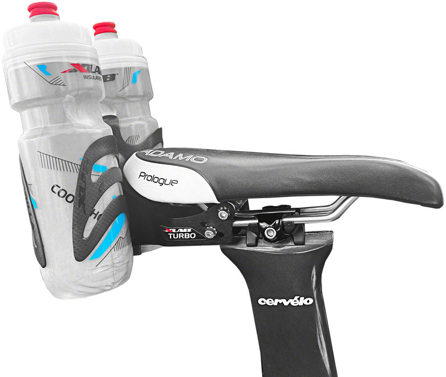 Turbo Wing Water Bottle Cage Mount - WC1100-01.jpg