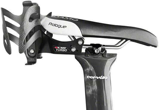 Turbo Wing Water Bottle Cage Mount - WC1100.jpg