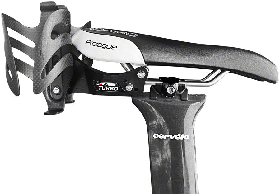 Turbo Wing Water Bottle Cage Mount - WC1100.jpg