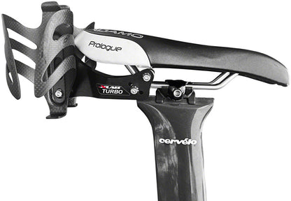 Turbo Wing Water Bottle Cage Mount - WC1100.jpg