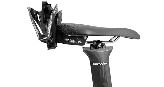 Turbo Wing Water Bottle Cage Mount - WC1101.jpg