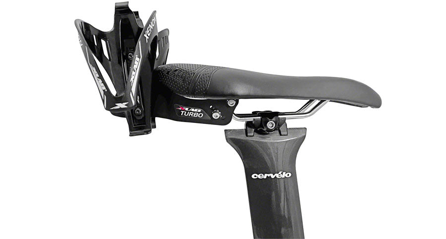 Turbo Wing Water Bottle Cage Mount - WC1101.jpg