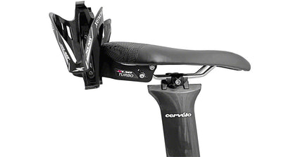 Turbo Wing Water Bottle Cage Mount - WC1101.jpg