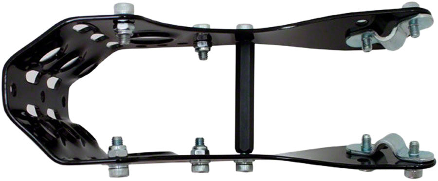 Super Wing Water Bottle Cage Mount - WC0041-01.jpg