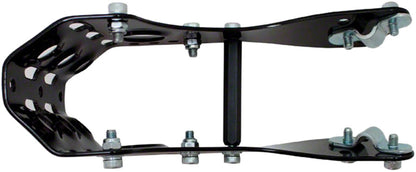Super Wing Water Bottle Cage Mount - WC0041-01.jpg