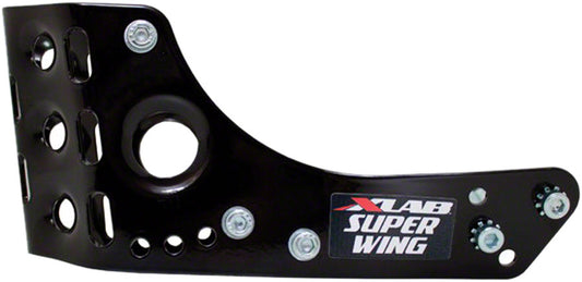 Super Wing Water Bottle Cage Mount - WC0041.jpg