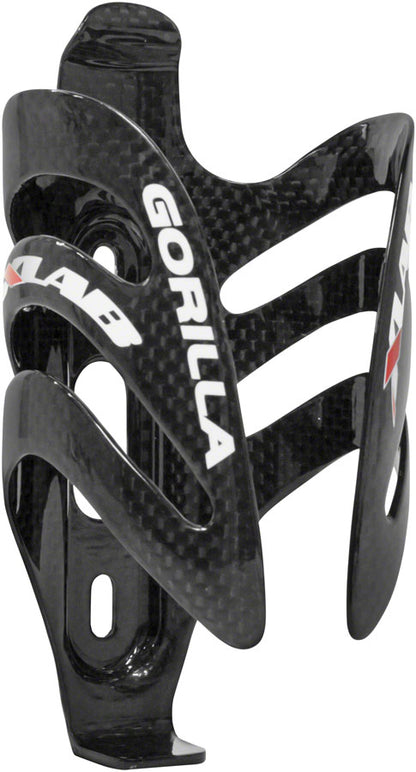 Gorilla Water Bottle Cage - WC0051-01.jpg