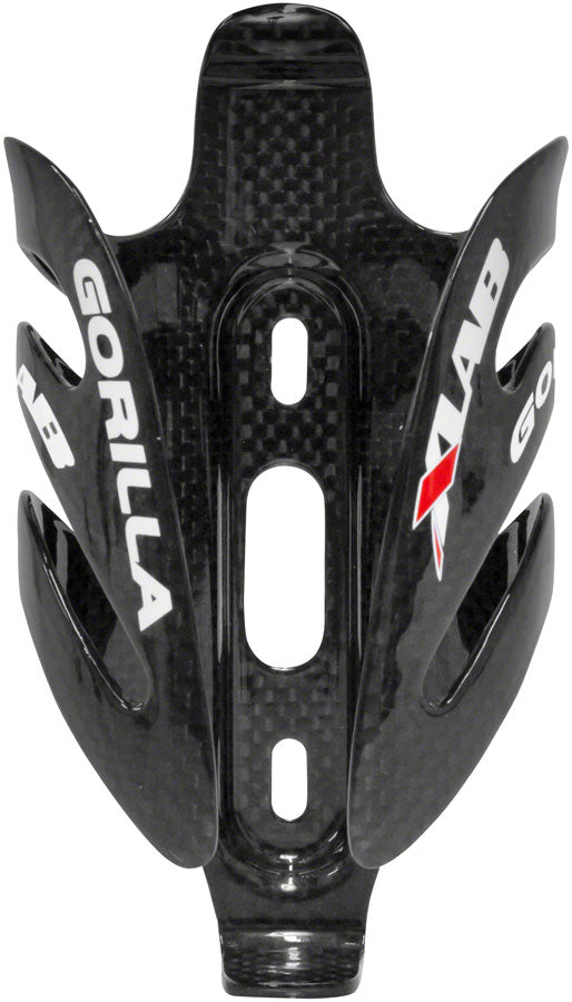 Gorilla Water Bottle Cage - WC0051.jpg