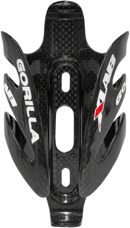 Gorilla Water Bottle Cage - WC0051.jpg