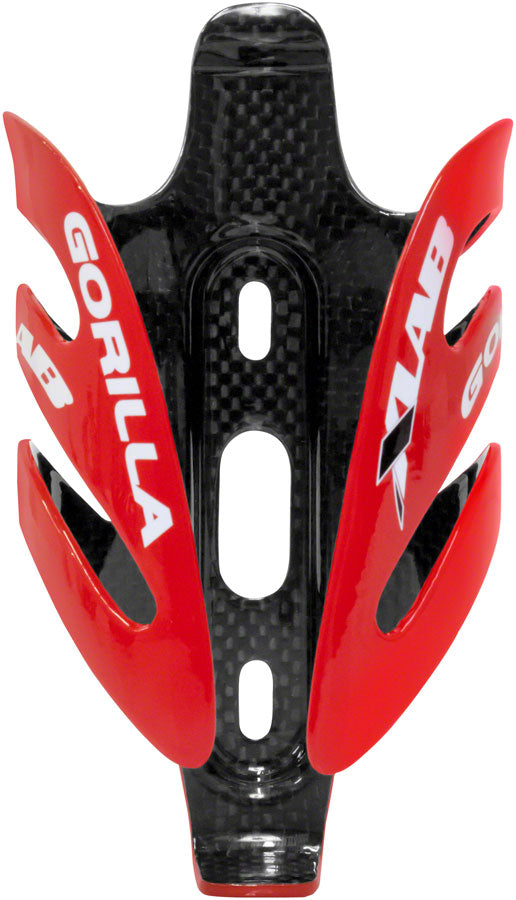 Gorilla Water Bottle Cage - WC0052-01.jpg