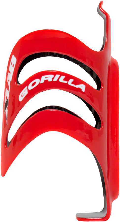 Gorilla Water Bottle Cage - WC0052.jpg