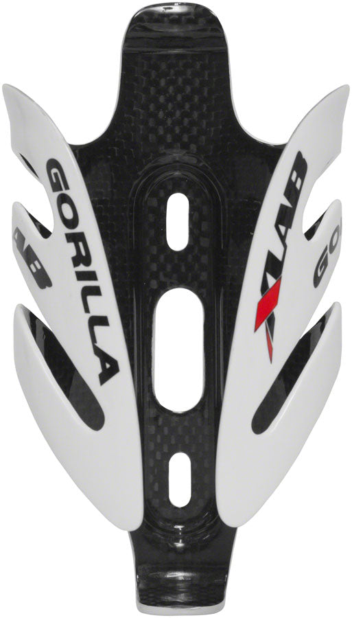 Gorilla Water Bottle Cage - WC0053-01.jpg