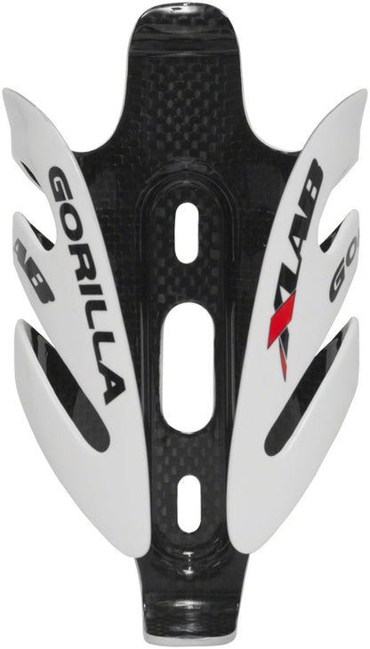 Gorilla Water Bottle Cage - WC0053-01.jpg