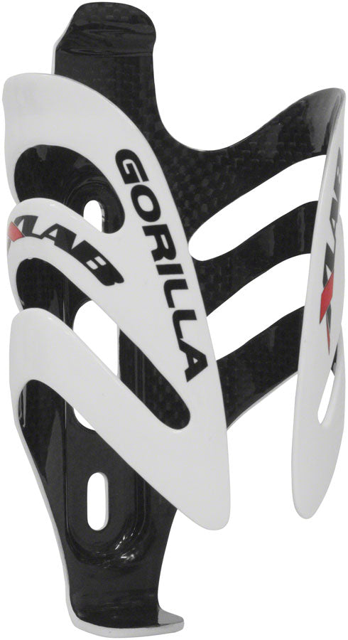 Gorilla Water Bottle Cage - WC0053-02.jpg