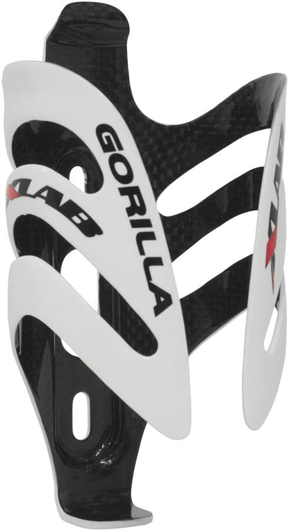 Gorilla Water Bottle Cage - WC0053-02.jpg
