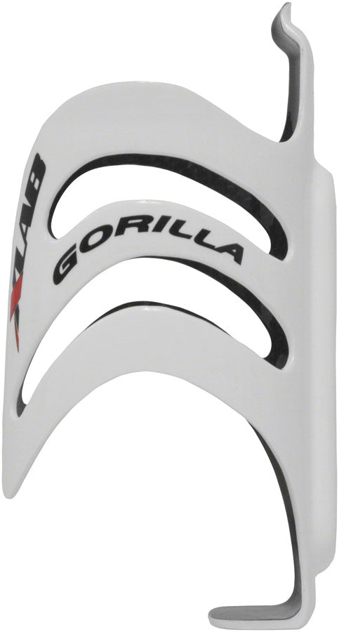 Gorilla Water Bottle Cage - WC0053.jpg