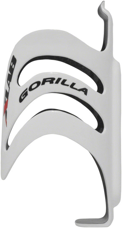 Gorilla Water Bottle Cage - WC0053.jpg