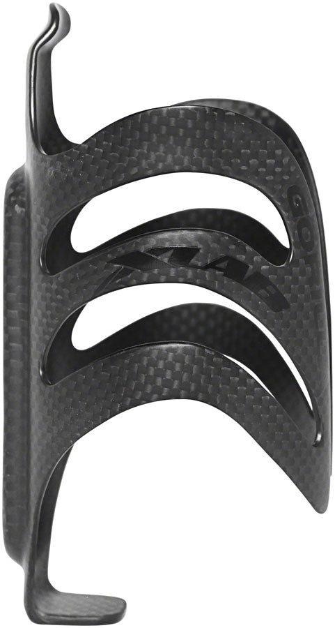 Gorilla Water Bottle Cage - WC0054-01.jpg