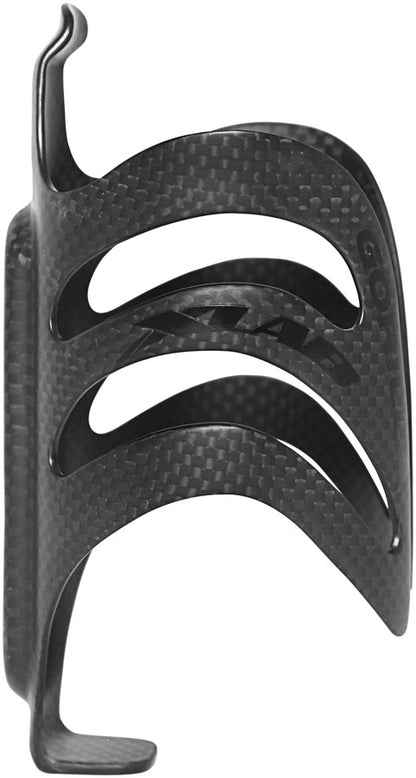 Gorilla Water Bottle Cage - WC0054-01.jpg