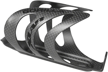 Gorilla Water Bottle Cage - WC0054-02.jpg